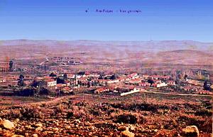 2020 03 COLORISATION DE MARS 2019